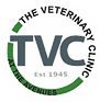 The Veterinary Clinic logo