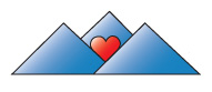 Canyon View Cares Veterinary Hospital logo