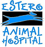 Estero Animal Hospital logo