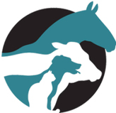 Animal Health Center logo