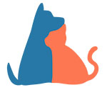 Ready Pet logo