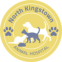 North Kingstown Animal Hospital logo